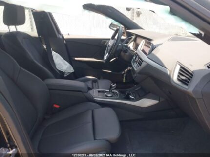 WBA73AK09R7P07883 2024 BMW