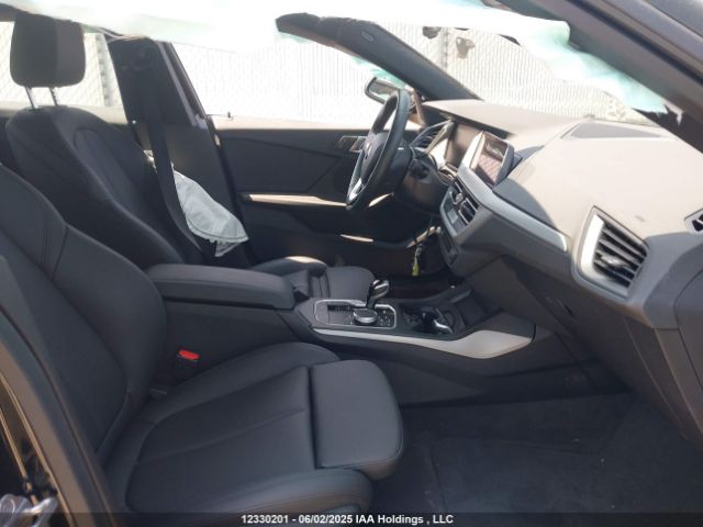 WBA73AK09R7P07883 2024 BMW