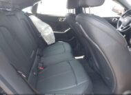 WBA73AK09R7P07883 2024 BMW