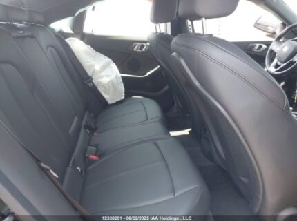 WBA73AK09R7P07883 2024 BMW