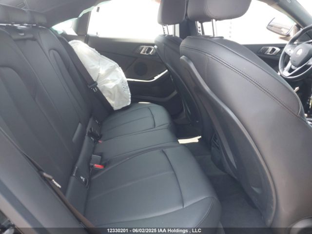 WBA73AK09R7P07883 2024 BMW