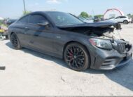 WDDWJ6EBXKF797500 2019 MERCEDES-BENZ