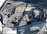 WDDWJ6EBXKF797500 2019 MERCEDES-BENZ