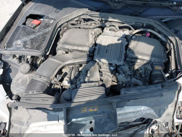 WDDWJ6EBXKF797500 2019 MERCEDES-BENZ