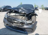 WDDWJ6EBXKF797500 2019 MERCEDES-BENZ
