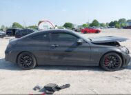WDDWJ6EBXKF797500 2019 MERCEDES-BENZ