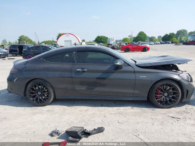 WDDWJ6EBXKF797500 2019 MERCEDES-BENZ