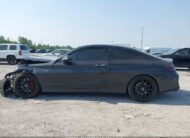WDDWJ6EBXKF797500 2019 MERCEDES-BENZ