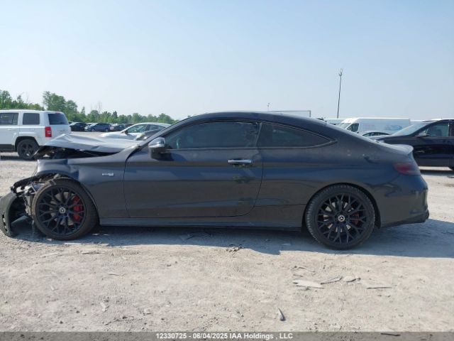 WDDWJ6EBXKF797500 2019 MERCEDES-BENZ