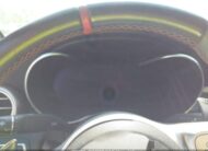 WDDWJ6EBXKF797500 2019 MERCEDES-BENZ