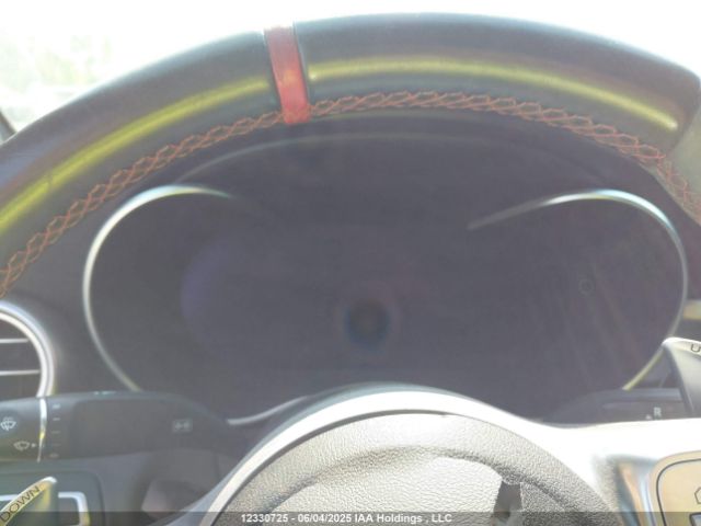 WDDWJ6EBXKF797500 2019 MERCEDES-BENZ