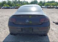 WDDWJ6EBXKF797500 2019 MERCEDES-BENZ