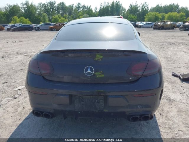 WDDWJ6EBXKF797500 2019 MERCEDES-BENZ