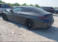 WDDWJ6EBXKF797500 2019 MERCEDES-BENZ