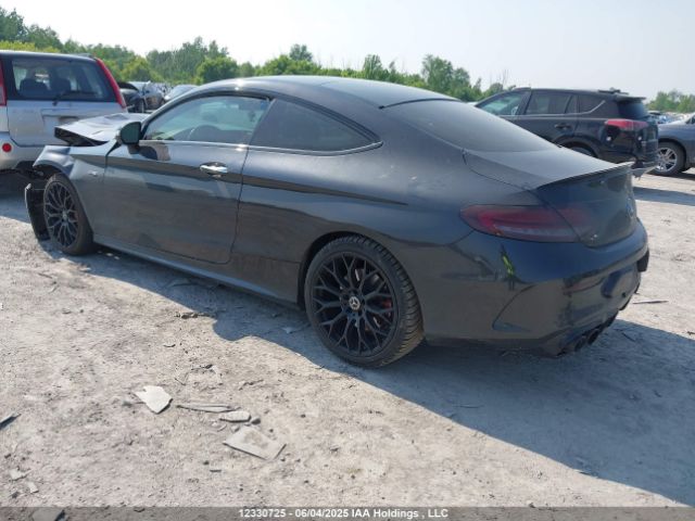 WDDWJ6EBXKF797500 2019 MERCEDES-BENZ