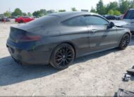 WDDWJ6EBXKF797500 2019 MERCEDES-BENZ