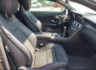WDDWJ6EBXKF797500 2019 MERCEDES-BENZ