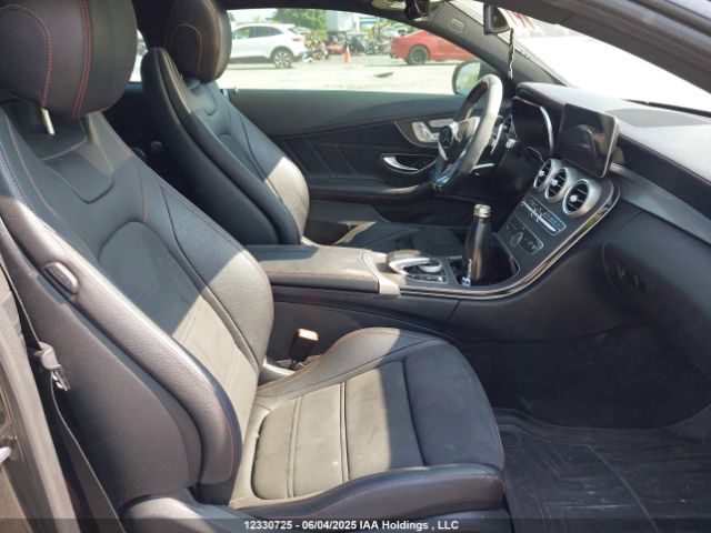WDDWJ6EBXKF797500 2019 MERCEDES-BENZ