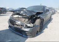WDDWJ6EBXKF797500 2019 MERCEDES-BENZ