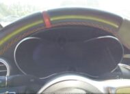 WDDWJ6EBXKF797500 2019 MERCEDES-BENZ