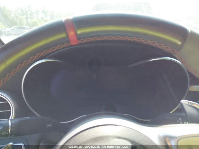 WDDWJ6EBXKF797500 2019 MERCEDES-BENZ