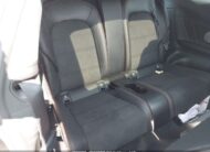 WDDWJ6EBXKF797500 2019 MERCEDES-BENZ