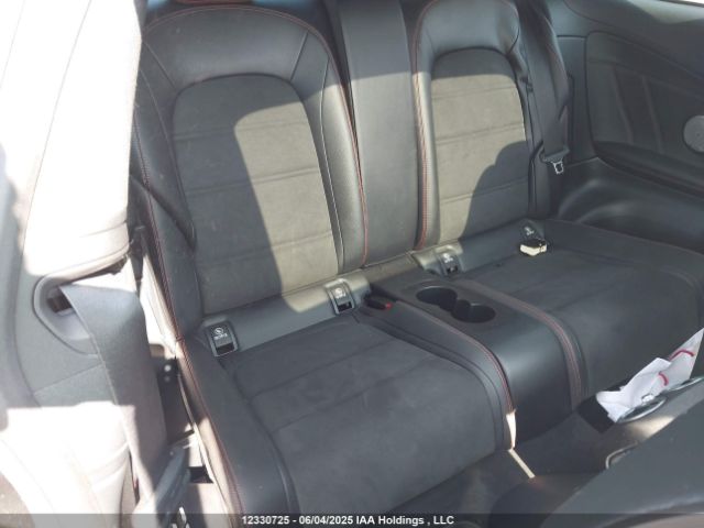 WDDWJ6EBXKF797500 2019 MERCEDES-BENZ