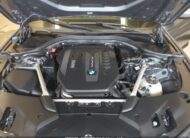 WBAJD1C59JG474993 2018 BMW