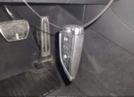 WBAJD1C59JG474993 2018 BMW