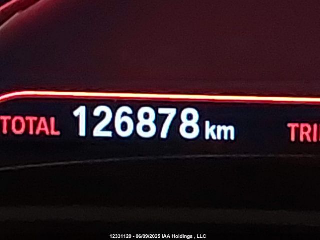 WBAJD1C59JG474993 2018 BMW