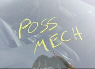 WBAJD1C59JG474993 2018 BMW