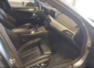 WBAJD1C59JG474993 2018 BMW