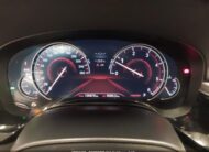 WBAJD1C59JG474993 2018 BMW