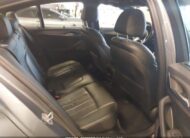 WBAJD1C59JG474993 2018 BMW