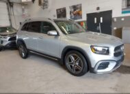 W1N4M4HB3SW392984 2025 MERCEDES-BENZ