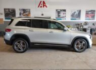 W1N4M4HB3SW392984 2025 MERCEDES-BENZ
