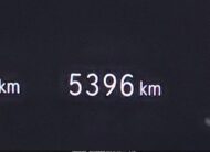 W1N4M4HB3SW392984 2025 MERCEDES-BENZ