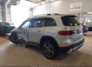 W1N4M4HB3SW392984 2025 MERCEDES-BENZ