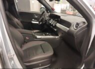 W1N4M4HB3SW392984 2025 MERCEDES-BENZ