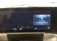 W1N4M4HB3SW392984 2025 MERCEDES-BENZ