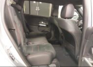 W1N4M4HB3SW392984 2025 MERCEDES-BENZ