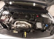 W1N4M4HB3SW392984 2025 MERCEDES-BENZ
