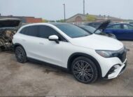 4JGGM1CB6RA057604 2024 MERCEDES-BENZ