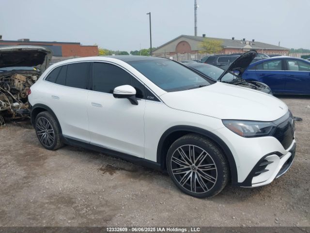 4JGGM1CB6RA057604 2024 MERCEDES-BENZ