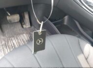 4JGGM1CB6RA057604 2024 MERCEDES-BENZ