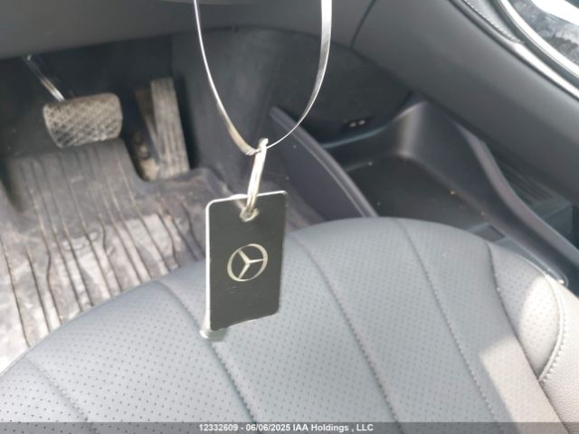 4JGGM1CB6RA057604 2024 MERCEDES-BENZ