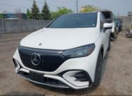 4JGGM1CB6RA057604 2024 MERCEDES-BENZ