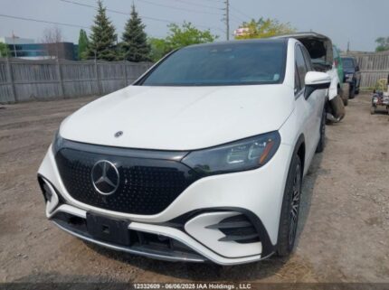 4JGGM1CB6RA057604 2024 MERCEDES-BENZ