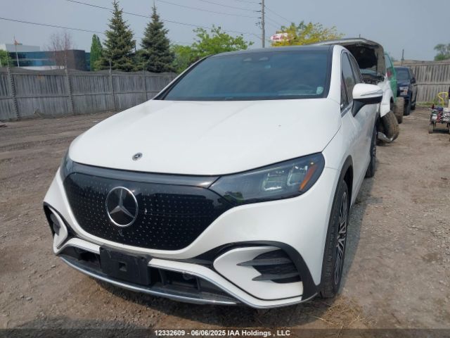 4JGGM1CB6RA057604 2024 MERCEDES-BENZ