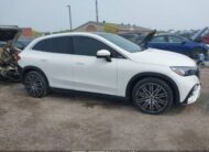 4JGGM1CB6RA057604 2024 MERCEDES-BENZ